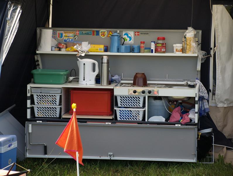 Randers 2008 004.jpg